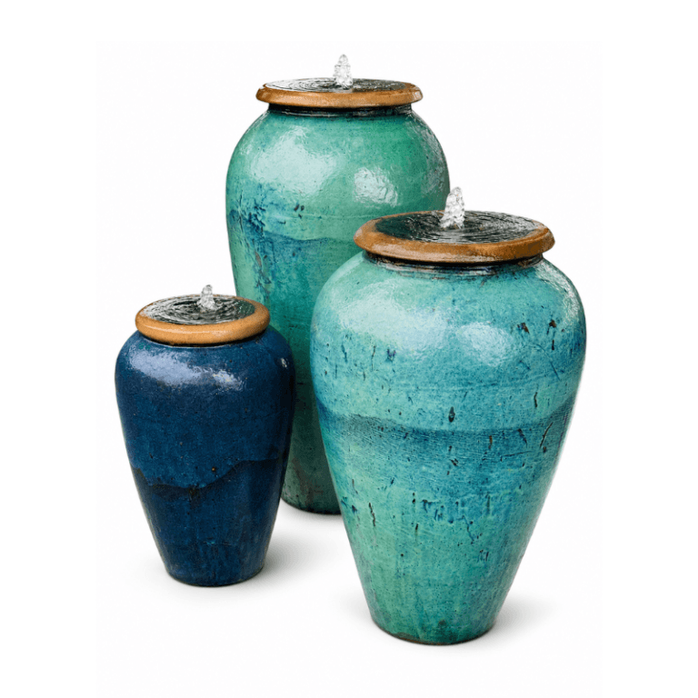 205